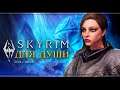 Skyrim: Special Edition с модами | Стрим#6