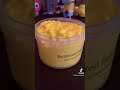 Sliimey Honey Shop Review! “Buttered Popcorn!! #shorts