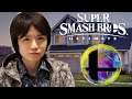 Smash Bros Ultimate Development For DLC Characters Is Still Going Well According to Sakurai