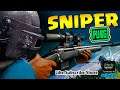 Sniping In PUBG PC || Multi Gaming Channel #pubgpc#toothless10#bandugiri#pubgmobile