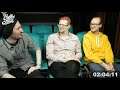 Snutt Talk: There's so many things I want to fix & do