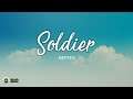 Soldier - NEFFEX - COPYRIGHT FREE