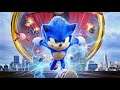 Sonic the Hedgehog - Final Trailer (2014 Director's Cut)
