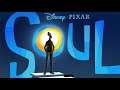 Soul - Movie Review