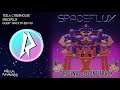 SPACEFLUX OST - TESLA CYBERHOUSE (main menu theme)