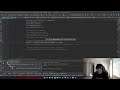 Squid Game Tug of War - LIVE Coding | !discord !join