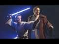 Star Wars Battlefront 2 - Funny Moments #54
