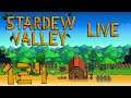 Stardew Valley #124-130 🌷🌞[Let's Play/Deutsch]