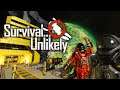 Survival... Unlikely The Capac Chronicles #35 The Finale!