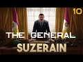 Suzerain - The General - Part 10