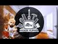 🤣 Ta Kuchnia To PARANOJA 🤣 House Flipper HGTV DLC #11