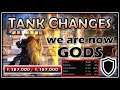 TANKS have become Unkillable GODS! 26+ Annihilate Stacks! [OUTDATED] Neverwinter Preview