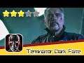 Terminator: Dark Fate Walkthrough Online Terminator Warfare game Recommend index three stars