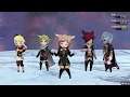 The Alliance Alive HD Remastered Playthrough (Part 25) (End)