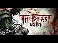 The Beast Inside Review