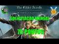 THE ELDER SCROLLS ONLINE SOLICITAÇAO MENSAL GAME PASS 75 PONTOS - MICROSOFT REWARDS