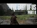The Gate Is Open | Let's Play The Last of Us Part II  #10
