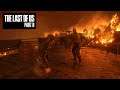 THE LAST OF US 2  - Boss Fight - AUF DER INSEL - GANZ EINFACH - HD