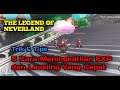 The Legend Of Neverland EXP dan Leveling | Anime | RPG | HD