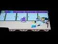 The Simpsons arcade game playthrough part 2