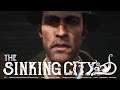 The Sinking City - Kho Game Griffith