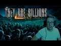THEY ARE BILLIONS! #AtLeastHundreds [PS4][KeysToGiveAway][Europe]