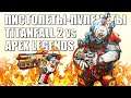 Titanfall 2 против Apex Legends. Взгляд на ПИСТОЛЕТЫ-ПУЛЕМЕТЫ от фаната Титанопада/Апекса [РУС.СУБ]