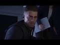 Tom Clancy's Ghost Recon Breakpoint Gameplay (PART 3)