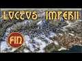 Total War: Attila › Luctus Imperii ‹ FIN