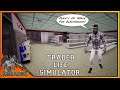 Trader Life Simulator Ep-8 | ๐Power Play! 2.1 Update! ๐ |