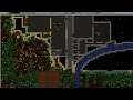 Traders Arrive! | Dwarf Fortress | GnG