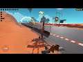 Trailmakers WORLD RECORD attempts 2019 ep 46: Bionic Drag Plane