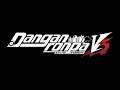 Trial Underground - Danganronpa V3: Killing Harmony
