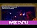 Trials of Mana - Chapter 6 - Dark Castle - 57
