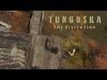 Tunguska: The Visitation - Official 4 Minute Gameplay Video