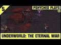 Underworld: The Eternal War #5 - Open War