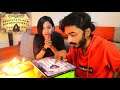 ഞങ്ങൾ പ്രേതത്തിനോട് സംസാരിച്ചപോൾ 😳 USING OUIJA BOARD 🔥🔥🔥 UNBOXINGDUDE l