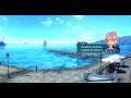 [Walkthrough] Part 103 - The Legend of Heroes: Trails of Cold Steel III