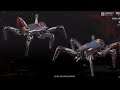 Watch Dogs: Legion Gameplay - Climbing Big Ben With A Spider Bot
