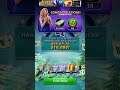 Wheel of Fortune Free Play Walkthrough Gameplay Characters TV Title No Commentary iOS iPhone SE
