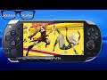 🆚 Which is the Best PlayStation Handheld Console? | PSP vs PS Vita