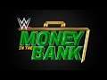 WWE Money In The Bank Prediction 2021