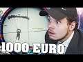 1000 Euro für den Besten Deutschen Warzone Clip