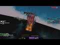 20CPS vs. #7 BEST DIAMOND