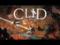 210915-【日本大遊民】PS4-鍋牛克利德 / Clid The Snail / クリッド・ザ・スネイル