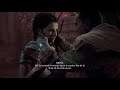 [273] Assassin’s Creed Origins  - parte 18: fin