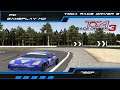 [#34] TOCA Race Driver 3: Nissan Fairlady 350Z | Hockeinheimring | PC Gameplay HD 720P