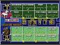 College Football USA '97 (video 3,435) (Sega Megadrive / Genesis)