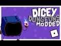 400+ NEW ITEMS!  |  Modded Dicey Dungeons  |  1