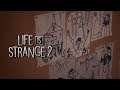 4.07: Gehirnwäsche 👨‍👦 LIFE IS STRANGE 2